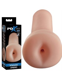 TPE Stroker - vergleichen und günstig kaufen